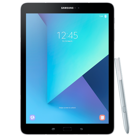 Samsung-Galaxy-Tab-S3.png